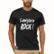 Lawyers Rock! T-shirt