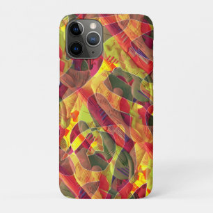 LaYdeE BoOt BiG Case-Mate iPhone Case