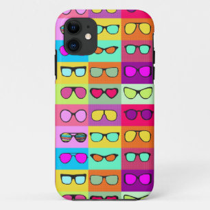 Layer for Iphone 5 Met Case-Mate iPhone Case