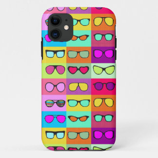 Layer for Iphone 5 Met Case-Mate iPhone Case