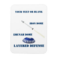Layered Defence