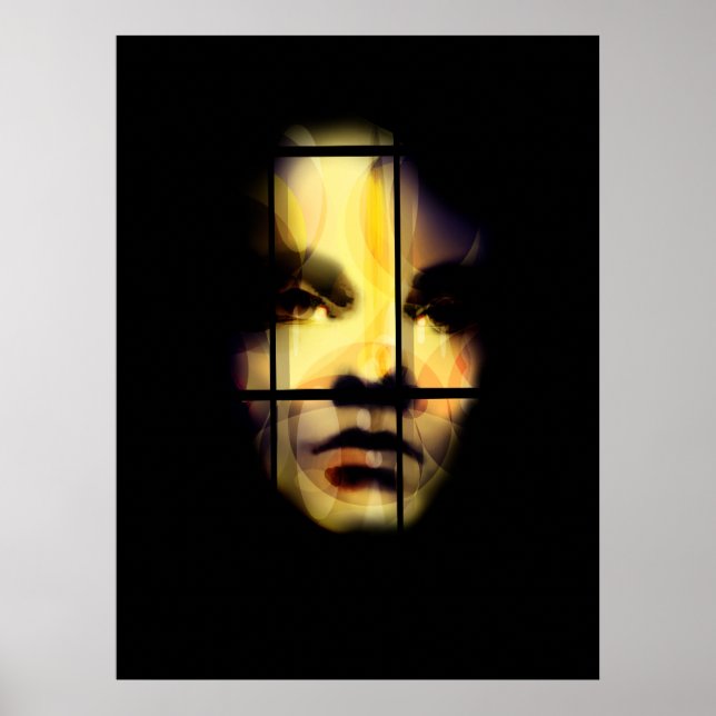 Layers of the Soul 3 Poster (Front)