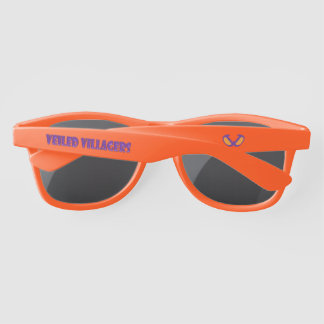 Laygen Sunglasses