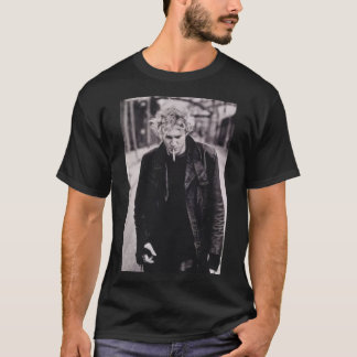 Layne Staley T-Shirt