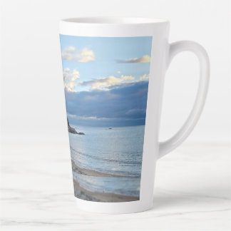 Layte Mug