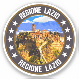 Lazio