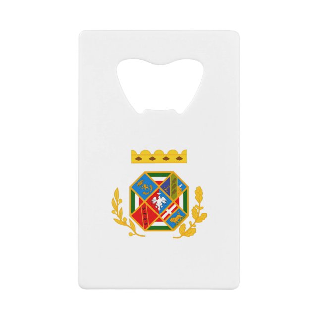 Lazio Italy (Front)