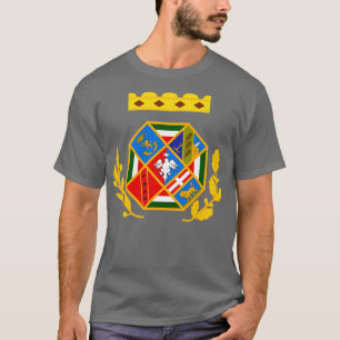 Lazio Italy T-Shirt