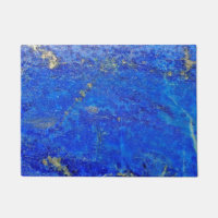 Lazurite Lapis Gemstone