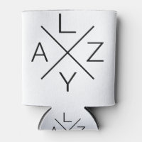 LAZY