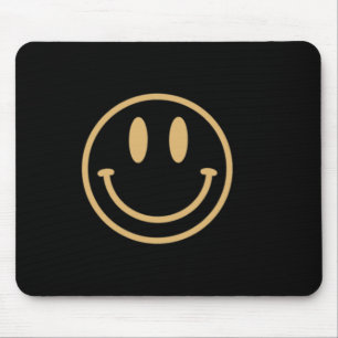 Lazy Pancreas Club Retro Diabetes Awareness Day On Mouse Pad