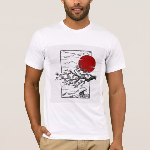 Lazy Sunday Vibes T-shirt – Weekend Chill Wear