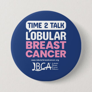 LBCA ILC Awareness Tour Button
