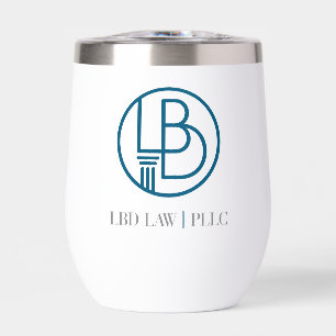 LBD Law