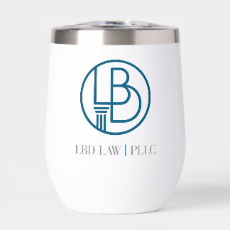LBD Law