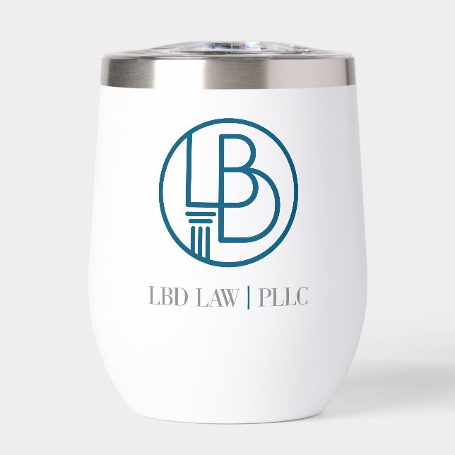 LBD Law (Front)