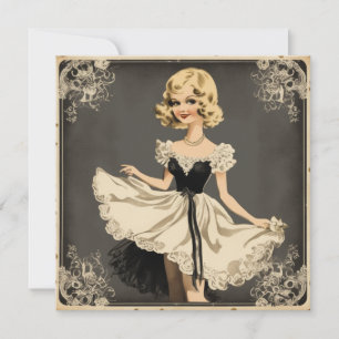 LBD Magic: A Card for Every Moment