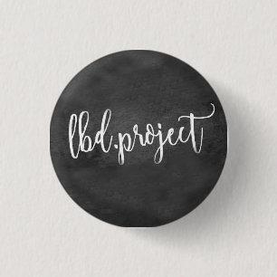 lbd.project small button