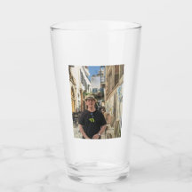L'Chai!