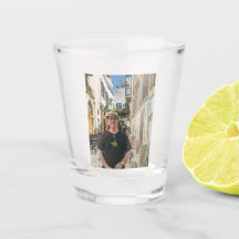 L'Chai!