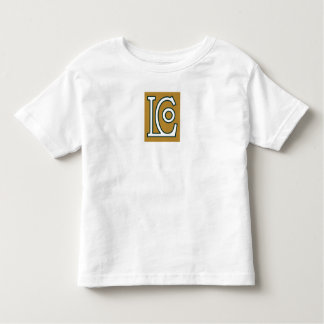 LCO T shirt