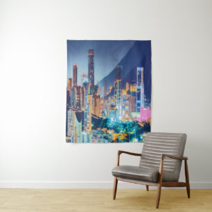 ldp MONTERREY - New Mexico Tapestry