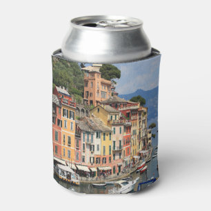 ldp PORTOFINO - Best View.j Can Cooler