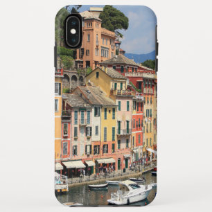 ldp PORTOFINO - Best View.j Case-Mate iPhone Case