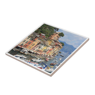 ldp PORTOFINO - Best View.j Tile