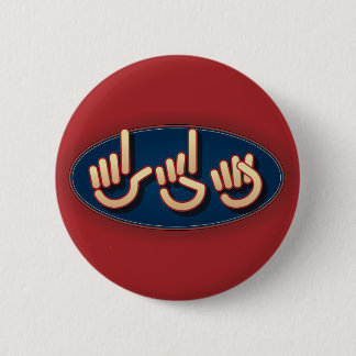 LDS in ASL. button