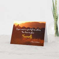 LDS Inspirational Quotes