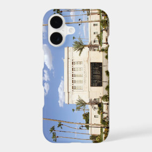 lds mesa arizona temple mormon picture