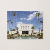 lds mesa arizona temple mormon picture