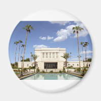 lds mesa arizona temple mormon picture