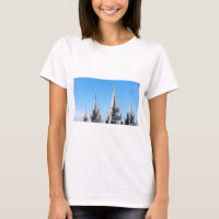 lds salt lake city temple angel moroni