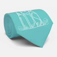 LDS