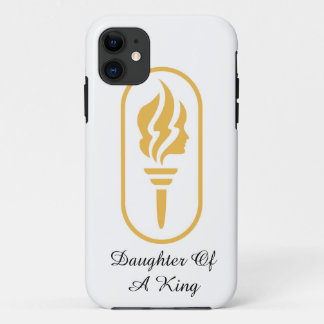 LDS, young women I Phone Case