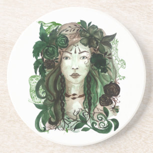 Le Fey Coaster