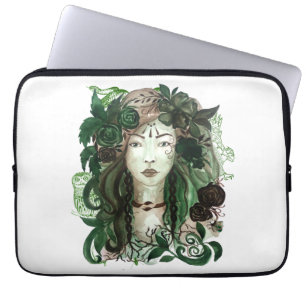 Le Fey Laptop Sleeve