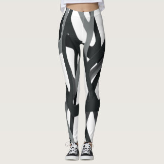 Le Leggings