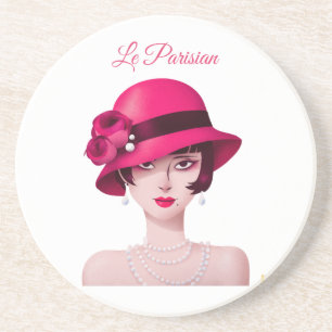 Le Parisian Coaster