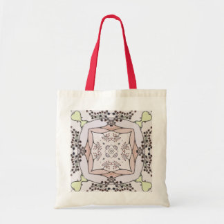 Le Petite Fleurettes Bag