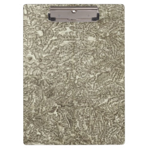 Le Puy Clipboard