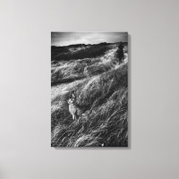 Le Rendez-vous d'Alice Wonderland fine art photo