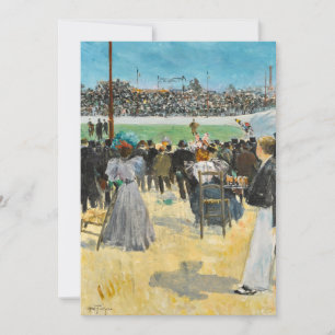 Le Vélodrome Louis Abel-Truchet