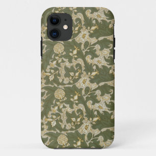 'Lea', 1912 Case-Mate iPhone Case
