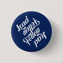 Lead Follow, Follow Lead - Switch Dancer, Sailor