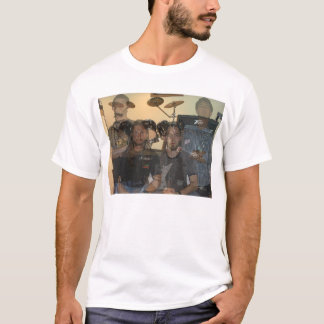 Leaden 2005 T-Shirt