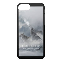 leadership motivational inspirational quote