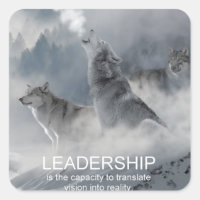 leadership motivational inspirational quote